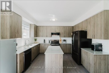 6 TIMBER DRIVE Cavan Monaghan (Cavan Twp) Ontario photo 16