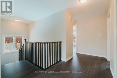 6 TIMBER DRIVE Cavan Monaghan (Cavan Twp) Ontario photo 20