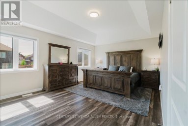 6 TIMBER DRIVE Cavan Monaghan (Cavan Twp) Ontario photo 21