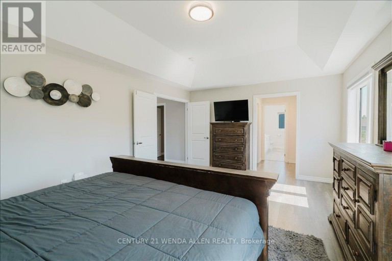6 TIMBER DRIVE, Cavan Monaghan (Cavan Twp), Ontario, L0A1G0