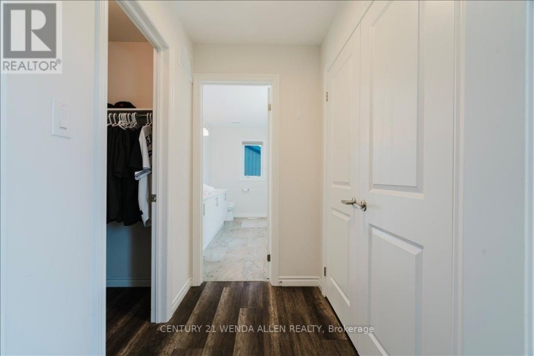 6 TIMBER DRIVE, Cavan Monaghan (Cavan Twp), Ontario, L0A1G0