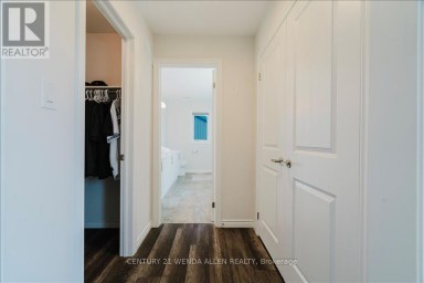 6 TIMBER DRIVE Cavan Monaghan (Cavan Twp) Ontario photo 23