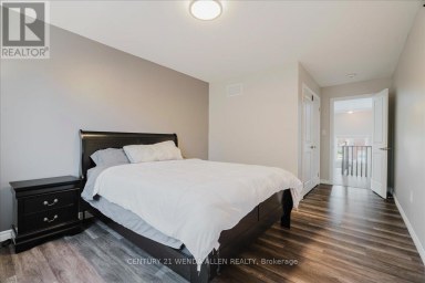 6 TIMBER DRIVE Cavan Monaghan (Cavan Twp) Ontario photo 28