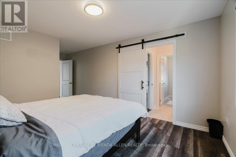 6 TIMBER DRIVE, Cavan Monaghan (Cavan Twp), Ontario, L0A1G0