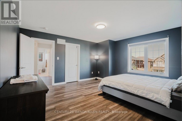 6 TIMBER DRIVE, Cavan Monaghan (Cavan Twp), Ontario, L0A1G0