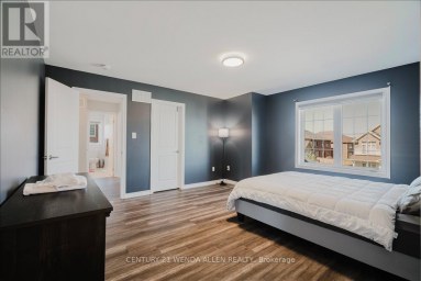 6 TIMBER DRIVE Cavan Monaghan (Cavan Twp) Ontario photo 30
