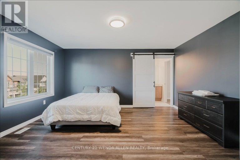 6 TIMBER DRIVE, Cavan Monaghan (Cavan Twp), Ontario, L0A1G0