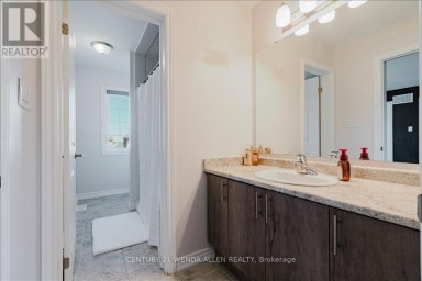 6 TIMBER DRIVE Cavan Monaghan (Cavan Twp) Ontario photo 32