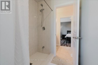 6 TIMBER DRIVE Cavan Monaghan (Cavan Twp) Ontario photo 33