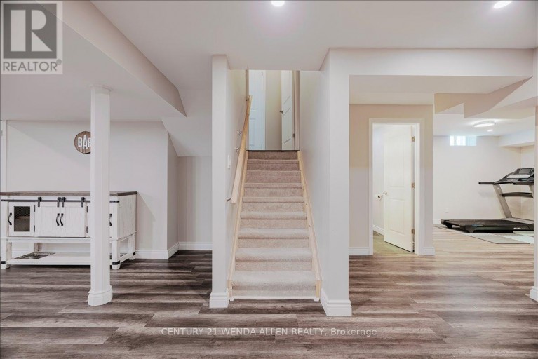 6 TIMBER DRIVE, Cavan Monaghan (Cavan Twp), Ontario, L0A1G0