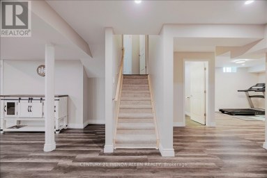 6 TIMBER DRIVE Cavan Monaghan (Cavan Twp) Ontario photo 37