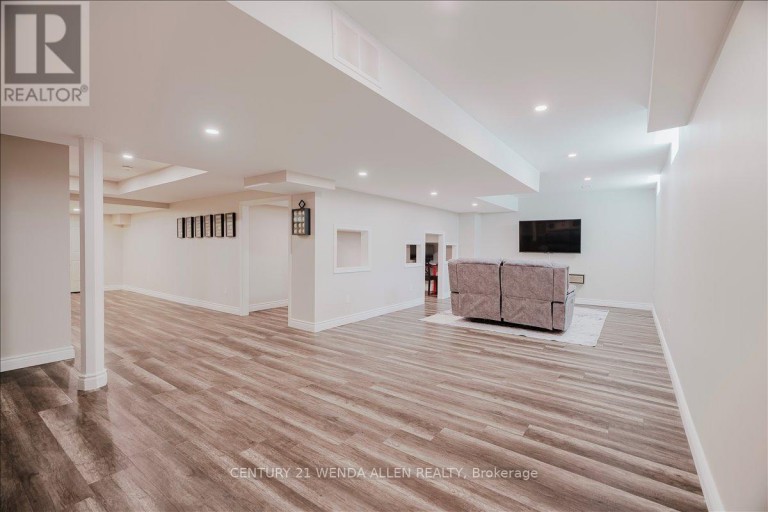 6 TIMBER DRIVE, Cavan Monaghan (Cavan Twp), Ontario, L0A1G0