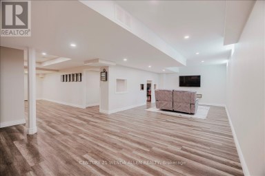 6 TIMBER DRIVE Cavan Monaghan (Cavan Twp) Ontario photo 38