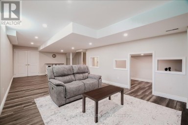 6 TIMBER DRIVE Cavan Monaghan (Cavan Twp) Ontario photo 39