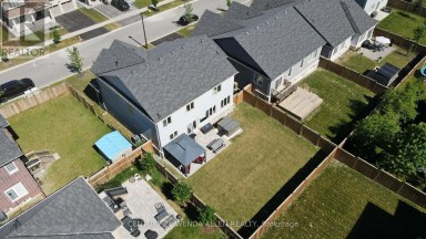 6 TIMBER DRIVE Cavan Monaghan (Cavan Twp) Ontario photo 4
