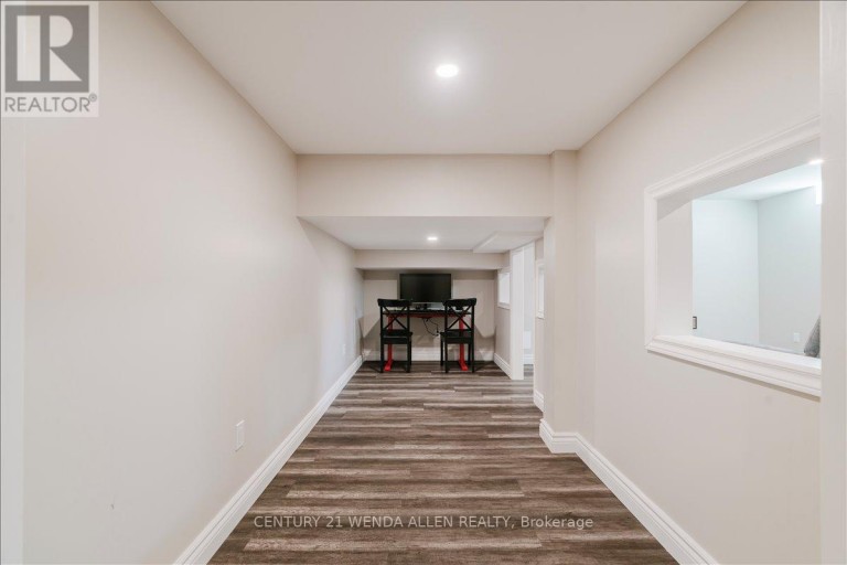 6 TIMBER DRIVE, Cavan Monaghan (Cavan Twp), Ontario, L0A1G0