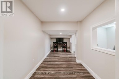 6 TIMBER DRIVE Cavan Monaghan (Cavan Twp) Ontario photo 40