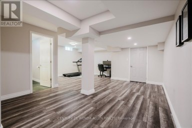 6 TIMBER DRIVE Cavan Monaghan (Cavan Twp) Ontario photo 41