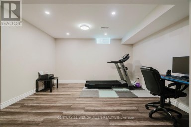 6 TIMBER DRIVE Cavan Monaghan (Cavan Twp) Ontario photo 42