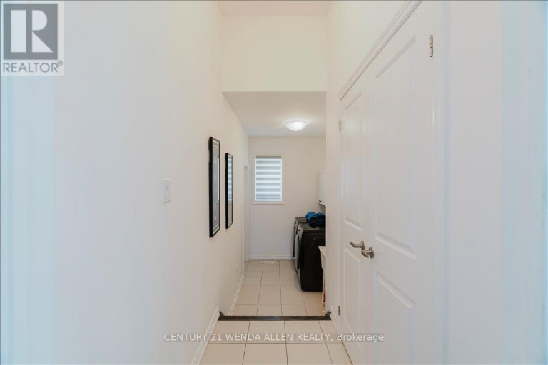 6 TIMBER DRIVE, Cavan Monaghan (Cavan Twp), Ontario, L0A1G0