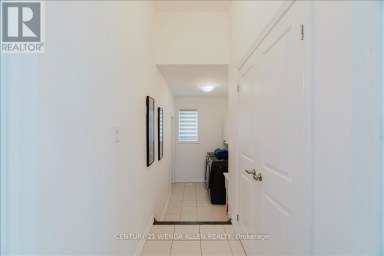 6 TIMBER DRIVE Cavan Monaghan (Cavan Twp) Ontario photo 44