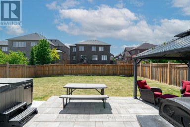 6 TIMBER DRIVE Cavan Monaghan (Cavan Twp) Ontario photo 46