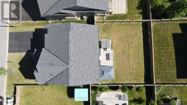 6 TIMBER DRIVE Cavan Monaghan (Cavan Twp) Ontario photo 50
