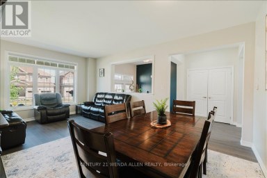 6 TIMBER DRIVE Cavan Monaghan (Cavan Twp) Ontario photo 8
