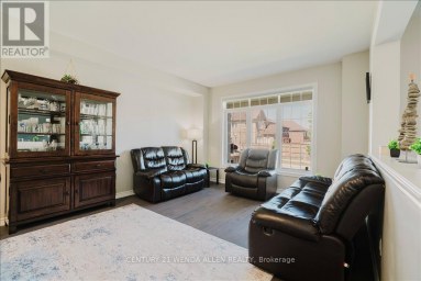 6 TIMBER DRIVE Cavan Monaghan (Cavan Twp) Ontario photo 9