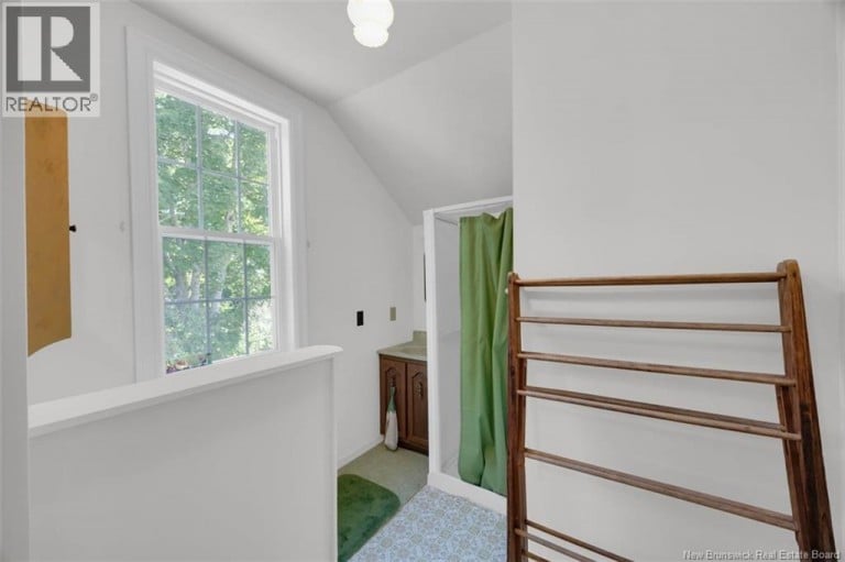 9531 Route 102, Morrisdale, New Brunswick, E5K4N7