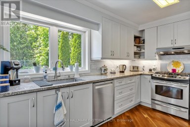 959 GOLFVIEW ROAD Peterborough (Otonabee Ward 1) Ontario photo 10