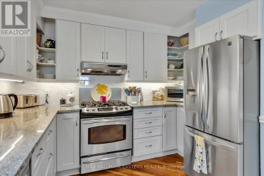 959 GOLFVIEW ROAD Peterborough (Otonabee Ward 1) Ontario photo 11