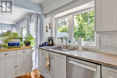 959 GOLFVIEW ROAD Peterborough (Otonabee Ward 1) Ontario photo 12
