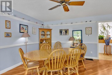 959 GOLFVIEW ROAD Peterborough (Otonabee Ward 1) Ontario photo 18