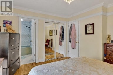 959 GOLFVIEW ROAD Peterborough (Otonabee Ward 1) Ontario photo 20