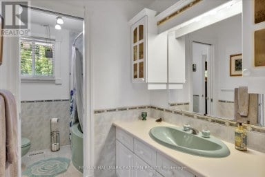 959 GOLFVIEW ROAD Peterborough (Otonabee Ward 1) Ontario photo 21