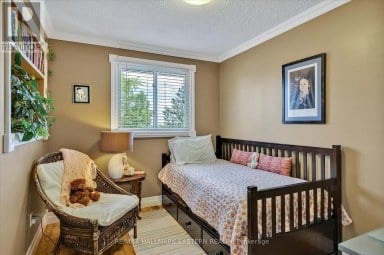 959 GOLFVIEW ROAD Peterborough (Otonabee Ward 1) Ontario photo 25