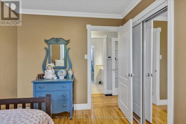 959 GOLFVIEW ROAD Peterborough (Otonabee Ward 1) Ontario photo 26