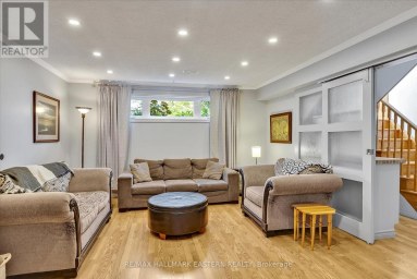 959 GOLFVIEW ROAD Peterborough (Otonabee Ward 1) Ontario photo 29