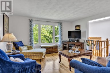 959 GOLFVIEW ROAD Peterborough (Otonabee Ward 1) Ontario photo 3