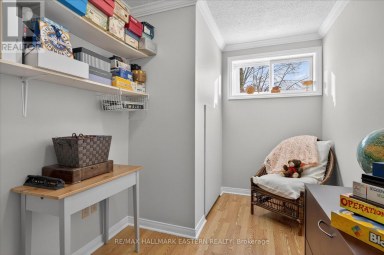 959 GOLFVIEW ROAD Peterborough (Otonabee Ward 1) Ontario photo 31