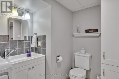 959 GOLFVIEW ROAD Peterborough (Otonabee Ward 1) Ontario photo 32