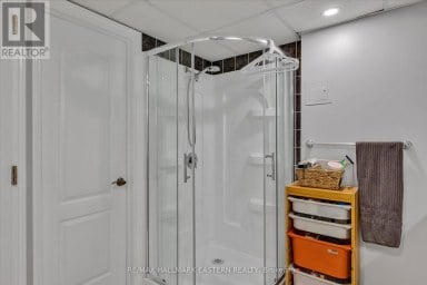 959 GOLFVIEW ROAD Peterborough (Otonabee Ward 1) Ontario photo 33