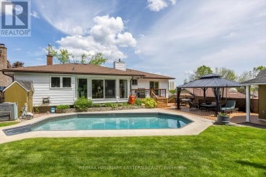 959 GOLFVIEW ROAD Peterborough (Otonabee Ward 1) Ontario photo 38