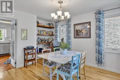 959 GOLFVIEW ROAD Peterborough (Otonabee Ward 1) Ontario photo 6
