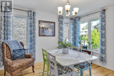 959 GOLFVIEW ROAD Peterborough (Otonabee Ward 1) Ontario photo 7