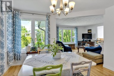 959 GOLFVIEW ROAD Peterborough (Otonabee Ward 1) Ontario photo 8