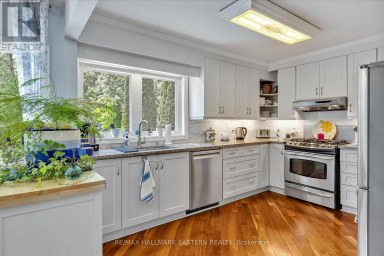 959 GOLFVIEW ROAD Peterborough (Otonabee Ward 1) Ontario photo 9