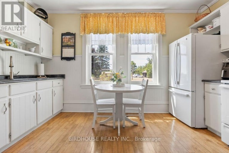 277 SANDHILLS ROAD, Kawartha Lakes (Eldon), Ontario, K0M2T0