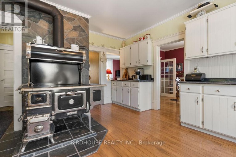 277 SANDHILLS ROAD, Kawartha Lakes (Eldon), Ontario, K0M2T0